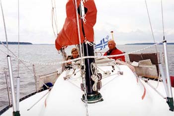 SERIOUS-STUFF,-SAILING2
