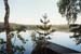 A-lake