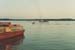 Midnight.Midsummer