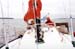 SERIOUS-STUFF,-SAILING2