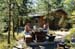 When-we-eat...the-mosquitos