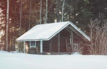 Little-house-for-little-peo_jpg