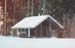 Little-house-for-little-peo_jpg